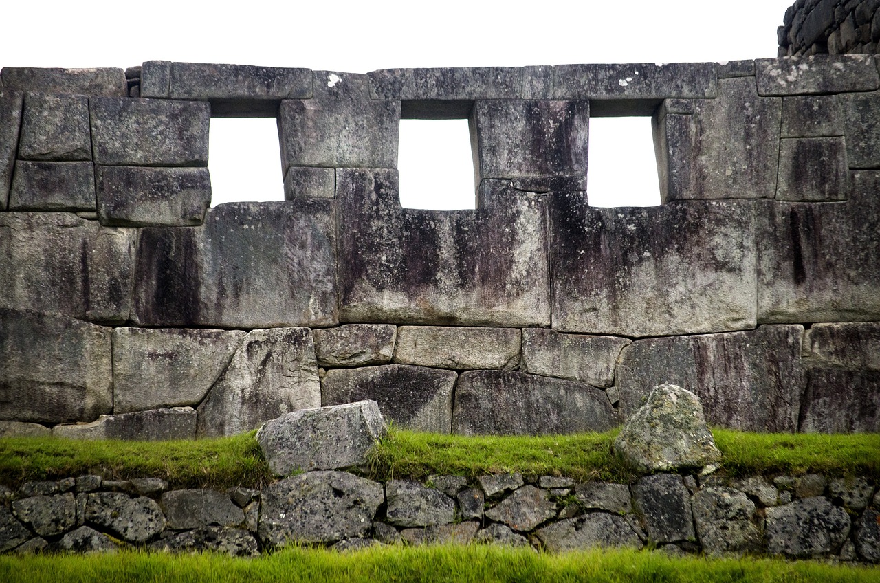 3 Tage in Größeres Cusco Abenteuer